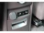 Renault Espace 1.6 TCe Initiale Paris 7p. Pano LED Leder !!