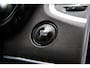 Renault Espace 1.6 TCe Initiale Paris 7p. Pano LED Leder !!