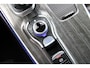 Renault Espace 1.6 TCe Initiale Paris 7p. Pano LED Leder !!