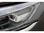 Renault Espace 1.6 TCe Initiale Paris 7p. Pano LED Leder !!