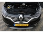 Renault Espace 1.6 TCe Initiale Paris 7p. Pano LED Leder !!