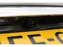 Renault Espace 1.6 TCe Initiale Paris 7p. Pano LED Leder !!