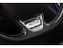 Renault Espace 1.6 TCe Initiale Paris 7p. Pano LED Leder !!