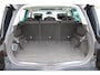 Renault Espace 1.6 TCe Initiale Paris 7p. Pano LED Leder !!