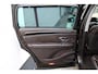 Renault Espace 1.6 TCe Initiale Paris 7p. Pano LED Leder !!