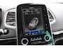 Renault Espace 1.6 TCe Initiale Paris 7p. Pano LED Leder !!
