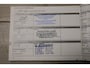 Renault Espace 1.6 TCe Initiale Paris 7p. Pano LED Leder !!