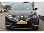 Renault Espace 1.6 TCe Initiale Paris 7p. Pano LED Leder !!