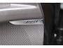 Renault Espace 1.6 TCe Initiale Paris 7p. Pano LED Leder !!