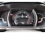 Renault Espace 1.6 TCe Initiale Paris 7p. Pano LED Leder !!