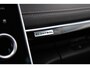 Renault Espace 1.6 TCe Initiale Paris 7p. Pano LED Leder !!