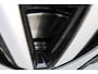 Renault Espace 1.6 TCe Initiale Paris 7p. Pano LED Leder !!
