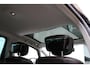 Renault Espace 1.6 TCe Initiale Paris 7p. Pano LED Leder !!