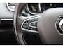 Renault Espace 1.6 TCe Initiale Paris 7p. Pano LED Leder !!
