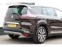 Renault Espace 1.6 TCe Initiale Paris 7p. Pano LED Leder !!