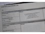 Renault Espace 1.6 TCe Initiale Paris 7p. Pano LED Leder !!