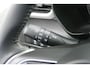 Suzuki Swift 1.2 Select Smart Hybrid | NAVI | DRAADLOZE CARPLAY/ ANDROID AUTO | RIJKLAARPRIJS |
