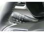 Suzuki Swift 1.2 Select Smart Hybrid | NAVI | DRAADLOZE CARPLAY/ ANDROID AUTO | RIJKLAARPRIJS |