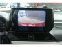 Suzuki Swift 1.2 Select Smart Hybrid | NAVI | DRAADLOZE CARPLAY/ ANDROID AUTO | RIJKLAARPRIJS |
