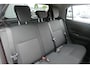 Suzuki Swift 1.2 Select Smart Hybrid | NAVI | DRAADLOZE CARPLAY/ ANDROID AUTO | RIJKLAARPRIJS |