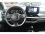 Suzuki Swift 1.2 Select Smart Hybrid | NAVI | DRAADLOZE CARPLAY/ ANDROID AUTO | RIJKLAARPRIJS |