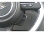 Suzuki Swift 1.2 Select Smart Hybrid | NAVI | DRAADLOZE CARPLAY/ ANDROID AUTO | RIJKLAARPRIJS |