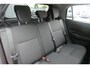 Suzuki Swift 1.2 Select Smart Hybrid | NAVI | DRAADLOZE CARPLAY/ ANDROID AUTO | RIJKLAARPRIJS |