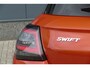 Suzuki Swift 1.2 Select Smart Hybrid | NAVI | DRAADLOZE CARPLAY/ ANDROID AUTO | RIJKLAARPRIJS |