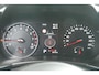 Suzuki Swift 1.2 Select Smart Hybrid | NAVI | DRAADLOZE CARPLAY/ ANDROID AUTO | RIJKLAARPRIJS |