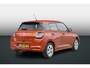 Suzuki Swift 1.2 Select Smart Hybrid | NAVI | DRAADLOZE CARPLAY/ ANDROID AUTO | RIJKLAARPRIJS |