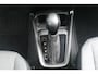 Suzuki Swift 1.2 Select Smart Hybrid | NAVI | DRAADLOZE CARPLAY/ ANDROID AUTO | RIJKLAARPRIJS |