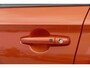 Suzuki Swift 1.2 Select Smart Hybrid | NAVI | DRAADLOZE CARPLAY/ ANDROID AUTO | RIJKLAARPRIJS |