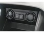 Suzuki Swift 1.2 Select Smart Hybrid | NAVI | DRAADLOZE CARPLAY/ ANDROID AUTO | RIJKLAARPRIJS |
