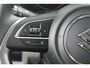 Suzuki Swift 1.2 Select Smart Hybrid | NAVI | DRAADLOZE CARPLAY/ ANDROID AUTO | RIJKLAARPRIJS |