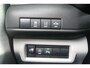 Suzuki Swift 1.2 Select Smart Hybrid | NAVI | DRAADLOZE CARPLAY/ ANDROID AUTO | RIJKLAARPRIJS |