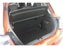 Suzuki Swift 1.2 Select Smart Hybrid | NAVI | DRAADLOZE CARPLAY/ ANDROID AUTO | RIJKLAARPRIJS |