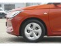Suzuki Swift 1.2 Select Smart Hybrid | NAVI | DRAADLOZE CARPLAY/ ANDROID AUTO | RIJKLAARPRIJS |