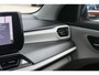 Suzuki Swift 1.2 Select Smart Hybrid | NAVI | DRAADLOZE CARPLAY/ ANDROID AUTO | RIJKLAARPRIJS |