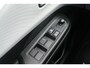 Suzuki Swift 1.2 Select Smart Hybrid | NAVI | DRAADLOZE CARPLAY/ ANDROID AUTO | RIJKLAARPRIJS |