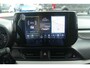 Suzuki Swift 1.2 Select Smart Hybrid | NAVI | DRAADLOZE CARPLAY/ ANDROID AUTO | RIJKLAARPRIJS |