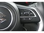 Suzuki Swift 1.2 Select Smart Hybrid | NAVI | DRAADLOZE CARPLAY/ ANDROID AUTO | RIJKLAARPRIJS |