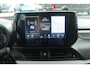 Suzuki Swift 1.2 Select Smart Hybrid | NAVI | DRAADLOZE CARPLAY/ ANDROID AUTO | RIJKLAARPRIJS |