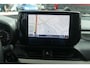 Suzuki Swift 1.2 Select Smart Hybrid | NAVI | DRAADLOZE CARPLAY/ ANDROID AUTO | RIJKLAARPRIJS |