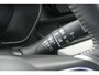 Suzuki Swift 1.2 Select Smart Hybrid | NAVI | DRAADLOZE CARPLAY/ ANDROID AUTO | RIJKLAARPRIJS |