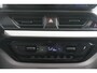 Suzuki Swift 1.2 Select Smart Hybrid | NAVI | DRAADLOZE CARPLAY/ ANDROID AUTO | RIJKLAARPRIJS |