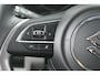 Suzuki Swift 1.2 Select Smart Hybrid | NAVI | DRAADLOZE CARPLAY/ ANDROID AUTO | RIJKLAARPRIJS |