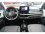 Suzuki Swift 1.2 Select Smart Hybrid | NAVI | DRAADLOZE CARPLAY/ ANDROID AUTO | RIJKLAARPRIJS |