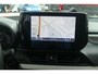 Suzuki Swift 1.2 Select Smart Hybrid | NAVI | DRAADLOZE CARPLAY/ ANDROID AUTO | RIJKLAARPRIJS |