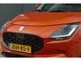 Suzuki Swift 1.2 Select Smart Hybrid | NAVI | DRAADLOZE CARPLAY/ ANDROID AUTO | RIJKLAARPRIJS |
