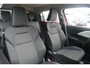 Suzuki Swift 1.2 Select Smart Hybrid | NAVI | DRAADLOZE CARPLAY/ ANDROID AUTO | RIJKLAARPRIJS |